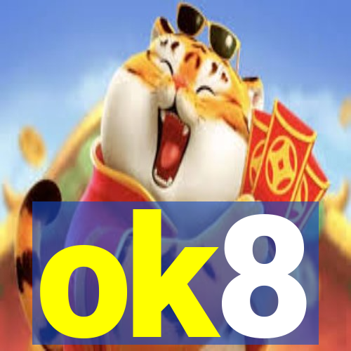 ok8