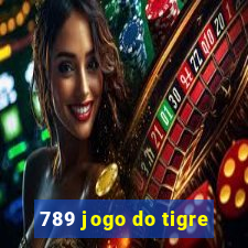 789 jogo do tigre