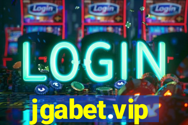 jgabet.vip