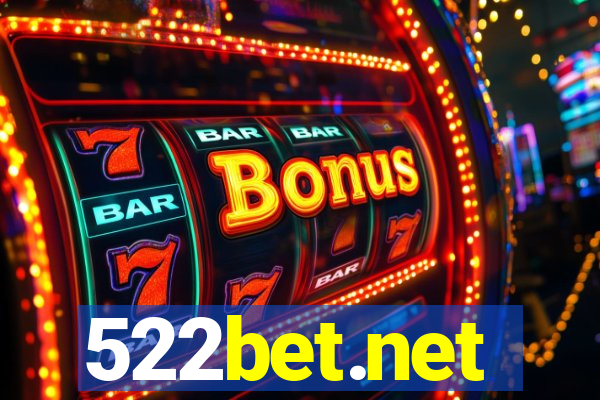 522bet.net