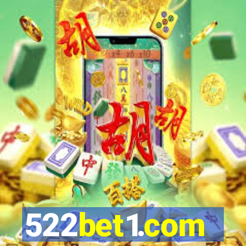 522bet1.com