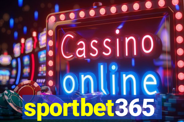 sportbet365