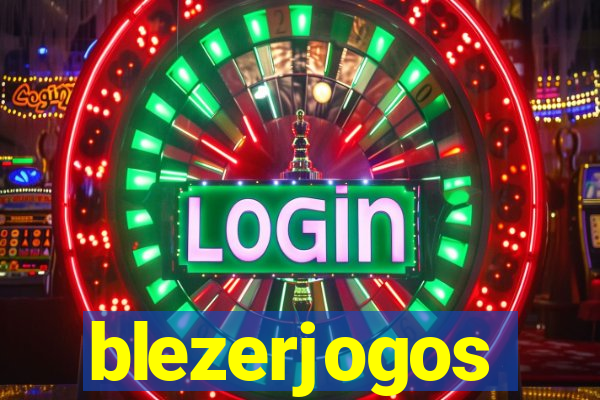 blezerjogos