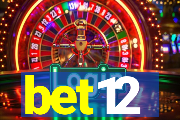 bet12