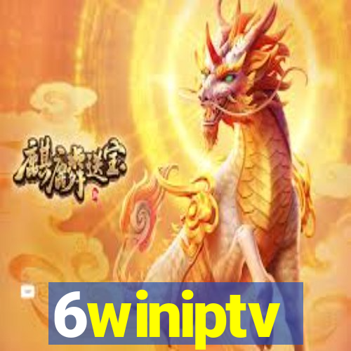 6winiptv