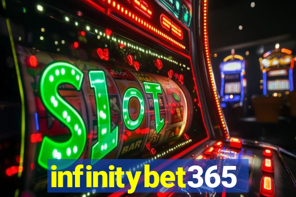 infinitybet365