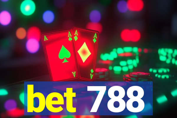 bet 788