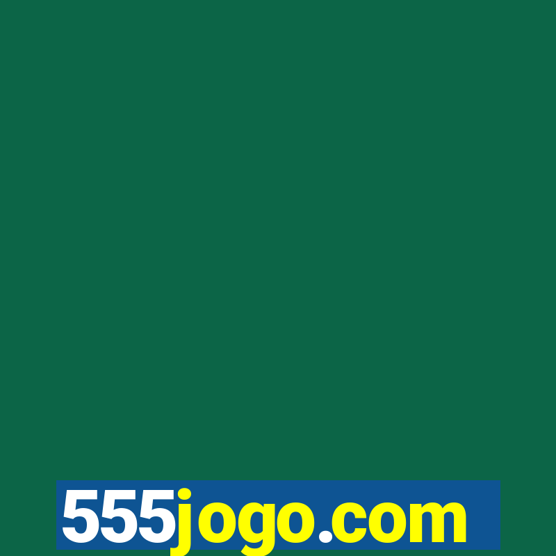 555jogo.com