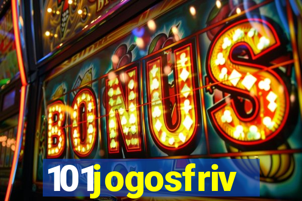 101jogosfriv