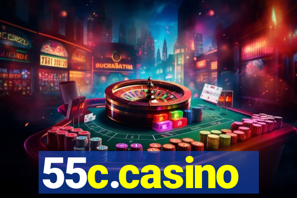 55c.casino