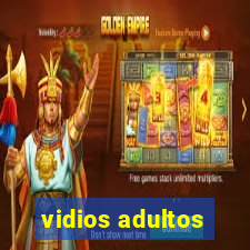 vidios adultos