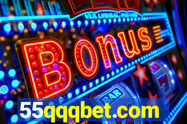 55qqqbet.com