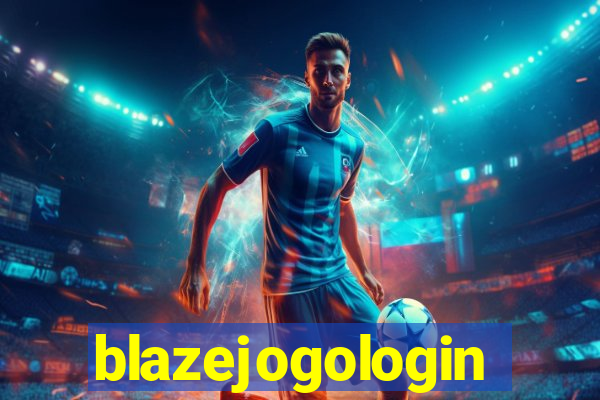 blazejogologin