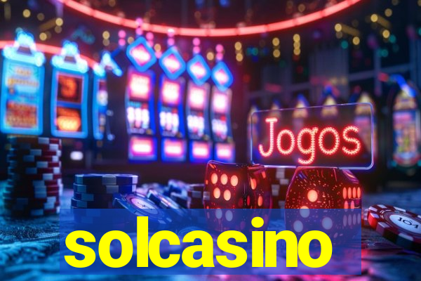 solcasino