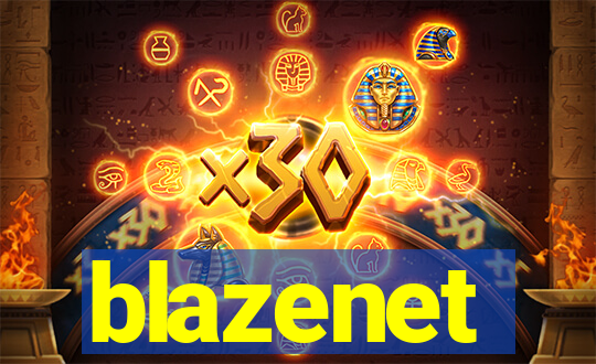 blazenet