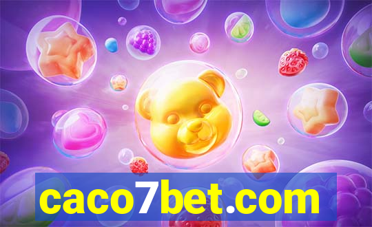 caco7bet.com