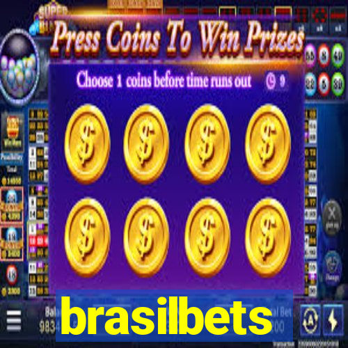 brasilbets