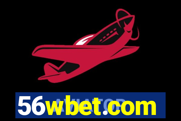 56wbet.com