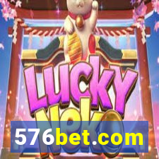 576bet.com