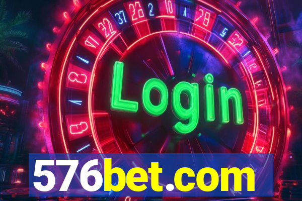 576bet.com