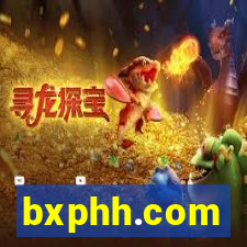 bxphh.com