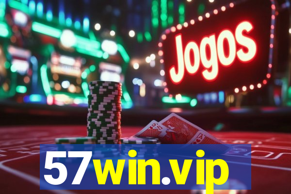 57win.vip