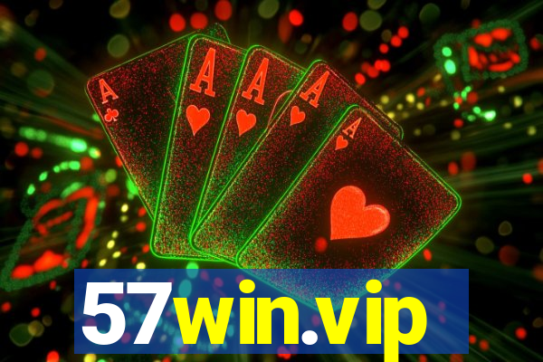 57win.vip