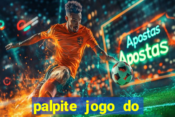 palpite jogo do bicho pb