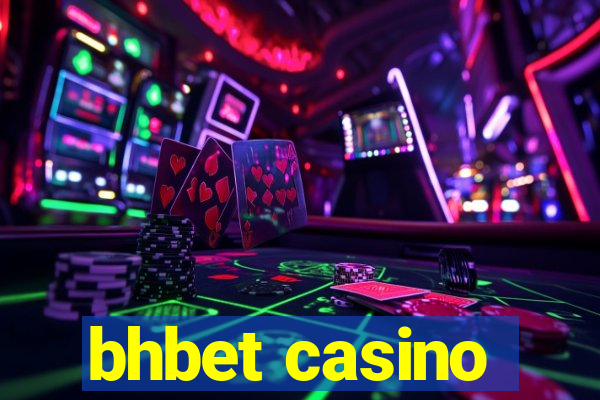 bhbet casino