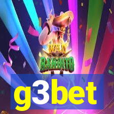 g3bet