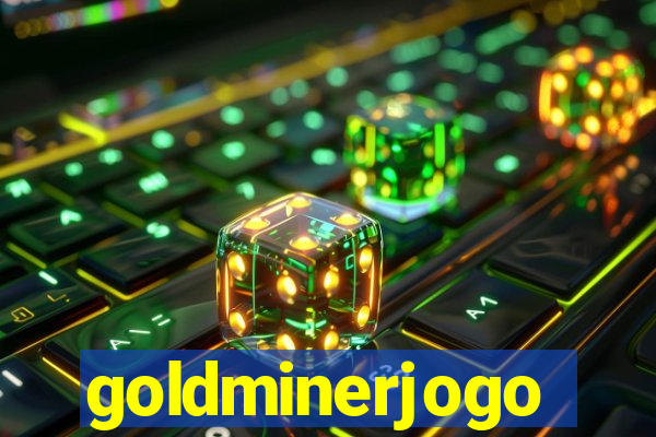 goldminerjogo