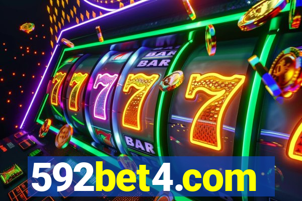 592bet4.com