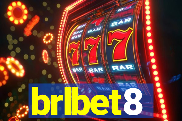 brlbet8