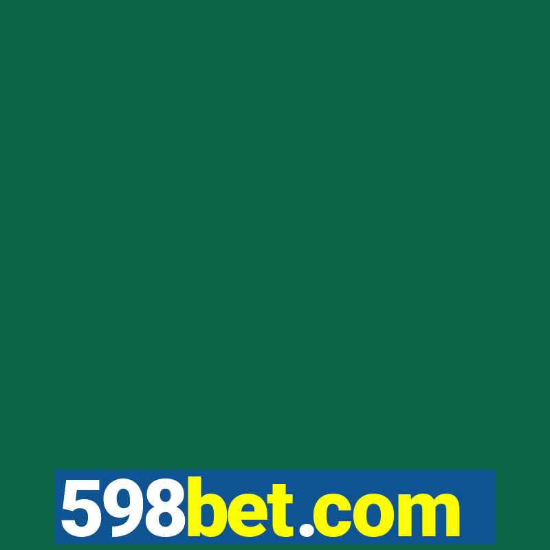 598bet.com