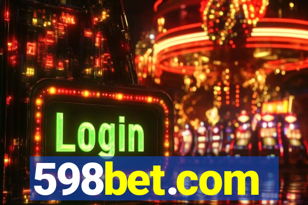 598bet.com