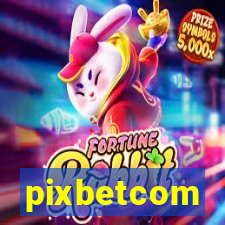 pixbetcom