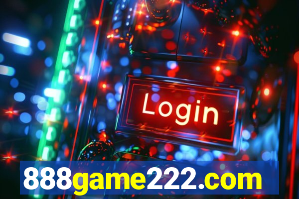 888game222.com