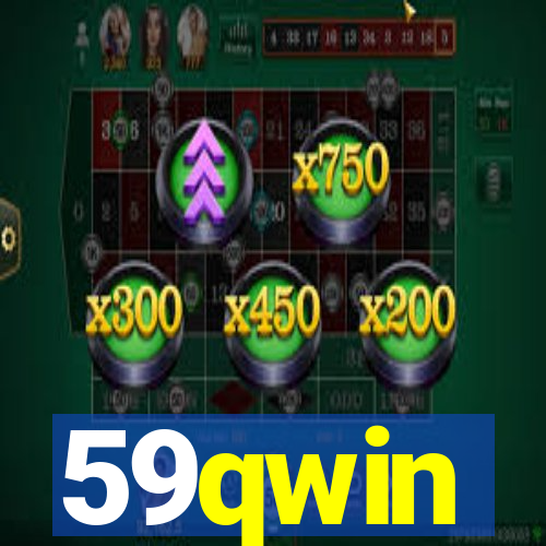 59qwin