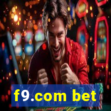 f9.com bet