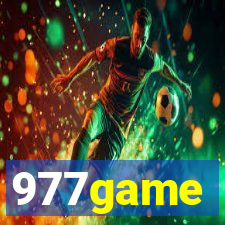 977game