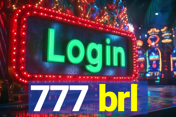 777 brl