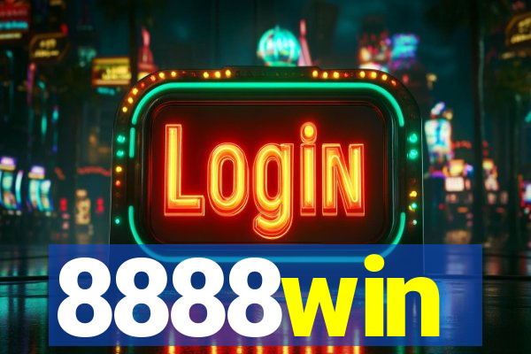 8888win