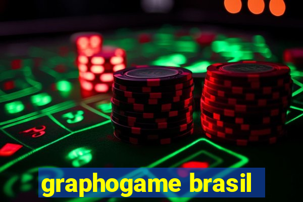 graphogame brasil