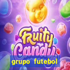 grupo futebol virtual bet365 telegram