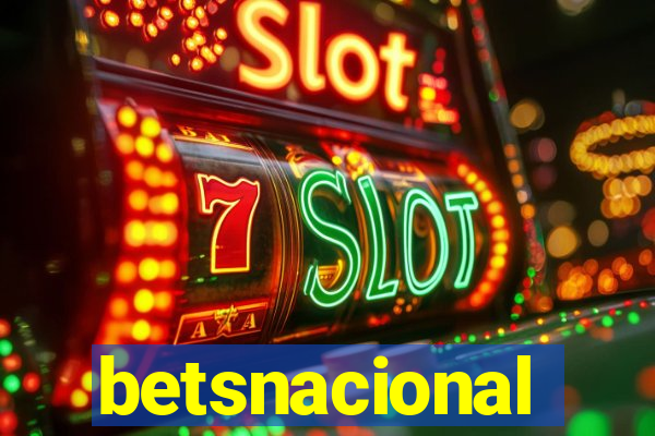 betsnacional