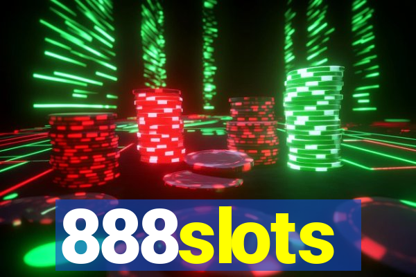 888slots