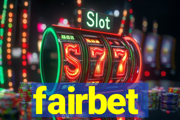 fairbet