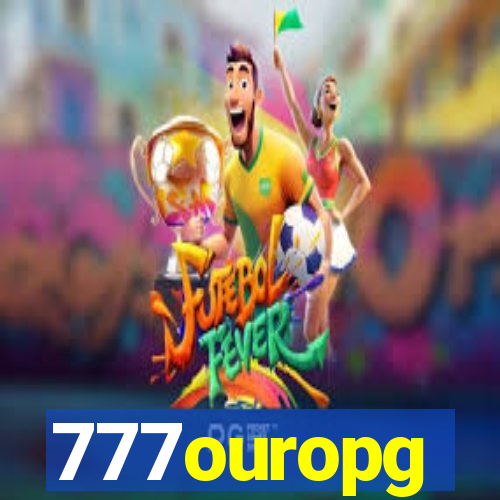 777ouropg