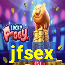 jfsex