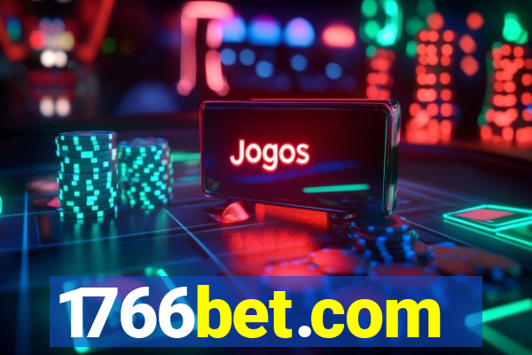 1766bet.com